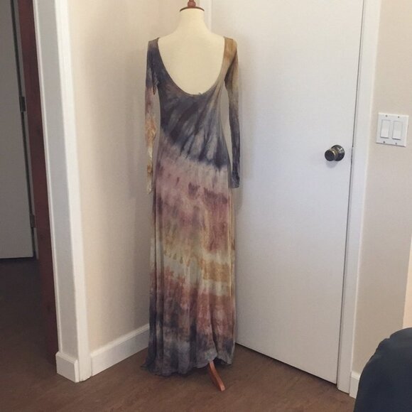 S LOVE TANJANE Dress FF43 4291 - Picture 2 of 5